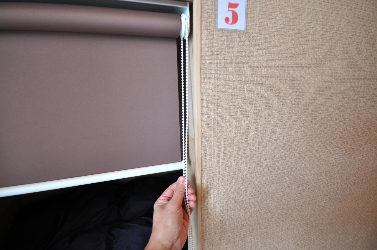 Chambre Dhote Tatami سوا المظهر الخارجي الصورة
