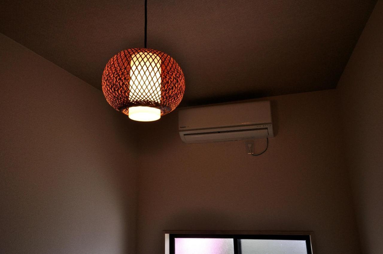 Chambre Dhote Tatami سوا المظهر الخارجي الصورة