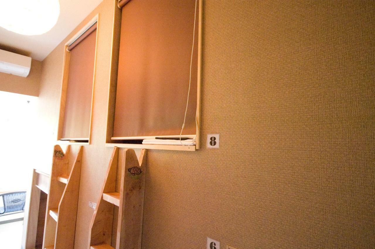 Chambre Dhote Tatami سوا المظهر الخارجي الصورة
